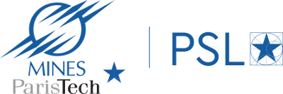 MATLAB & Simulink Logo