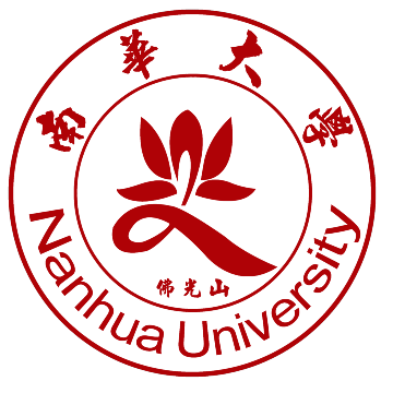 Nanhua University