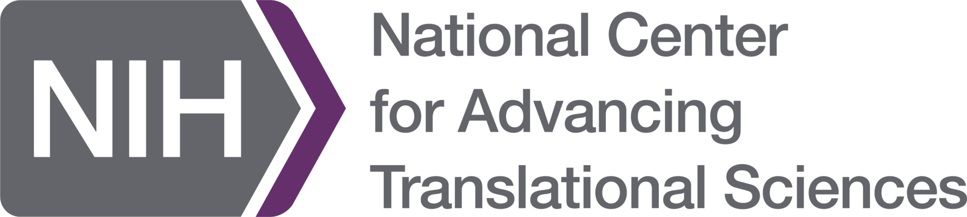 National Center for Advancing Translational Sciences