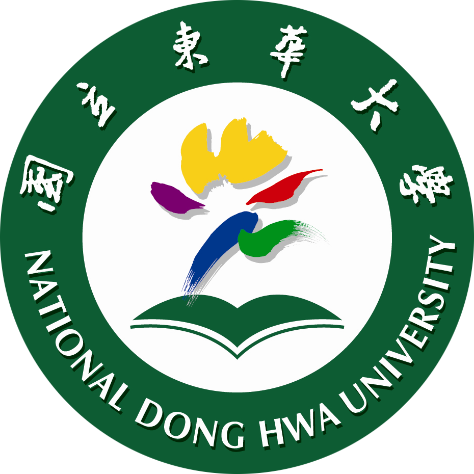 National Dong Hwa University
