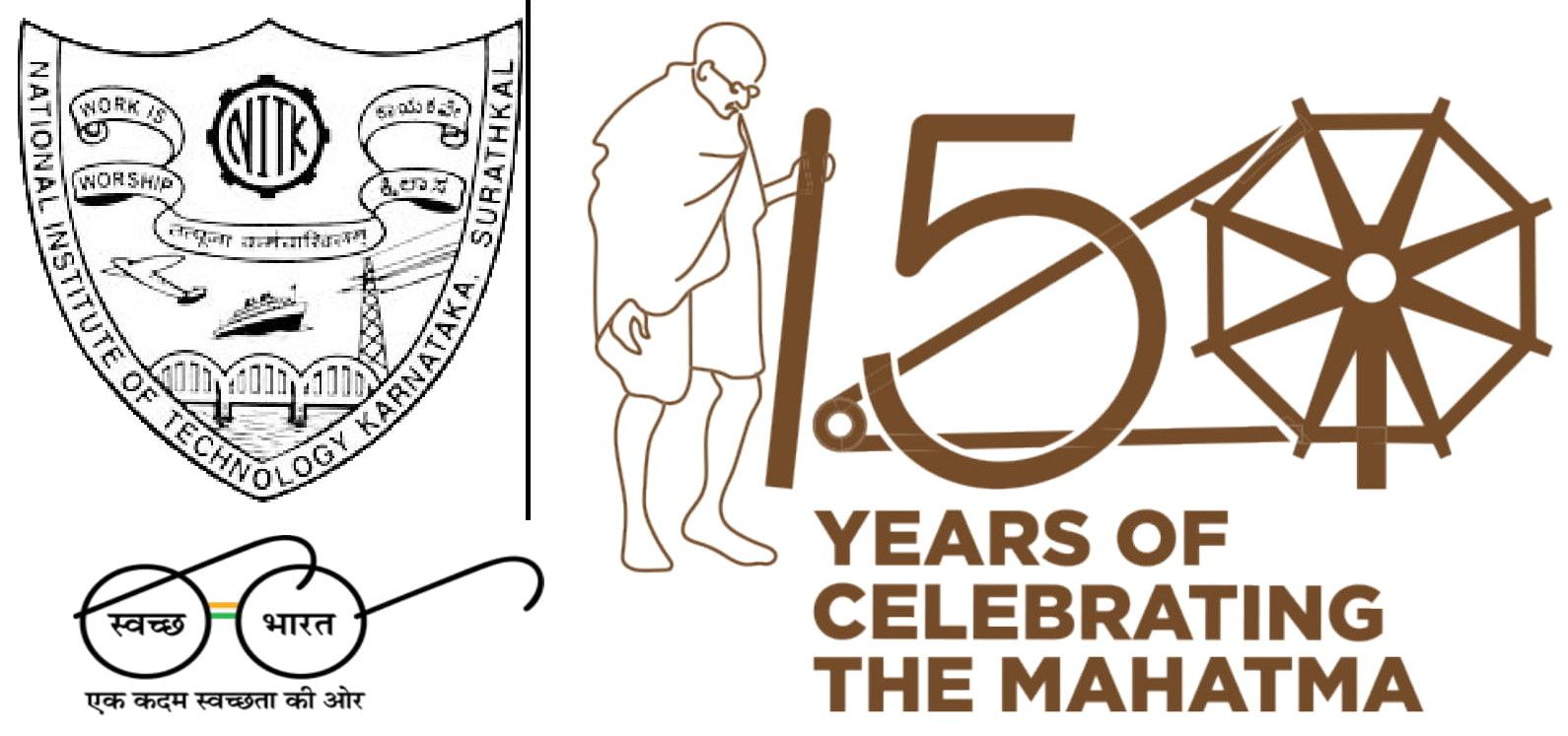 National Institute of Technology Karnataka Surathkal