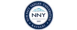 nuh-naci-yazgan-universitesi-31438706