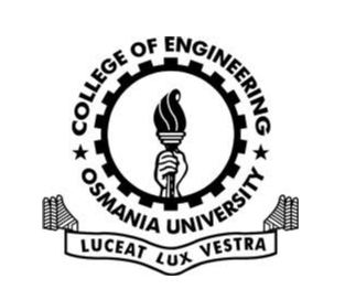 Osmania University