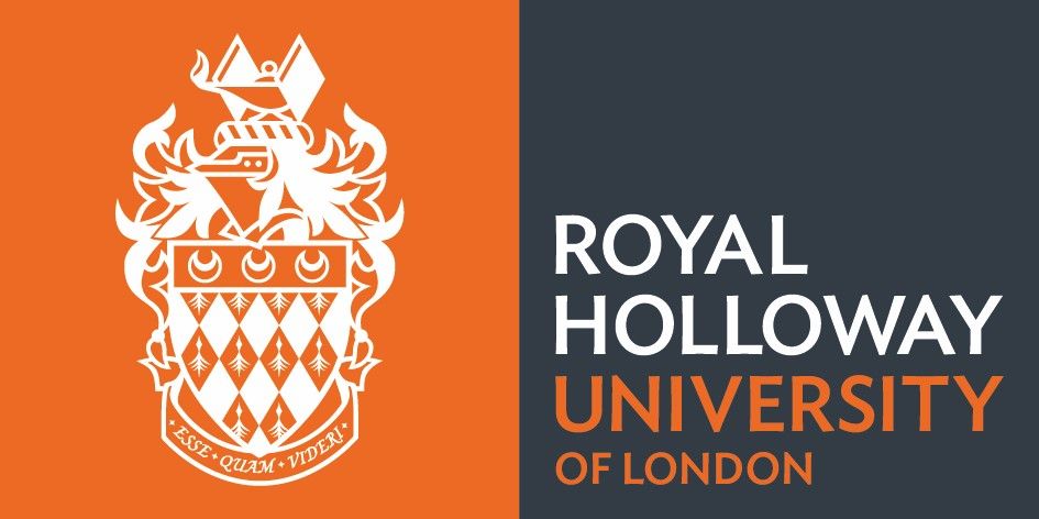 Royal Holloway University of London