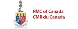 Royal Military College of Canada