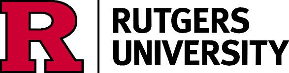 Rutgers University