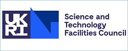 Science and Technology Facilities Council STFC