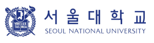Seoul National University