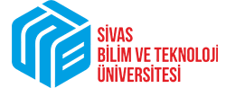 Sivas Bilim ve Teknoloji Universitesi