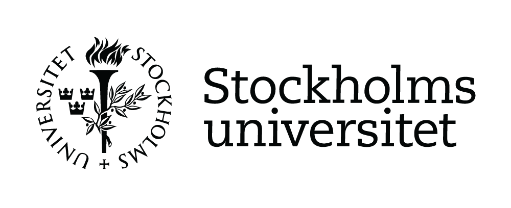 Stockholm Universitet 