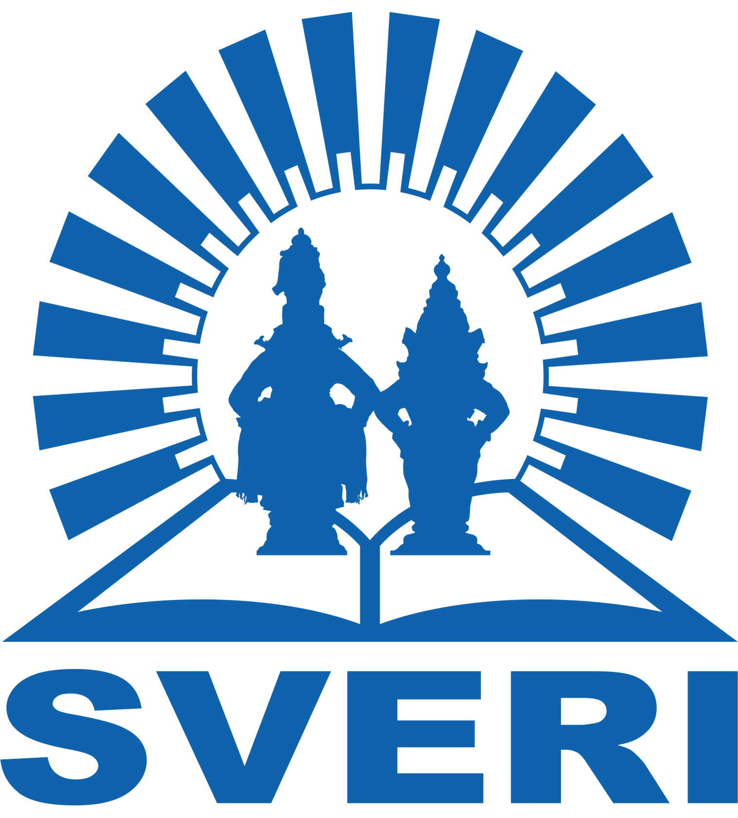  SVERI's College of Engineering Pandharpur