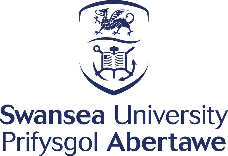 swansea-university-30923455