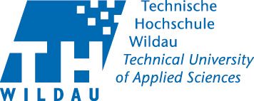 technische-hochschule-wildau-31535490
