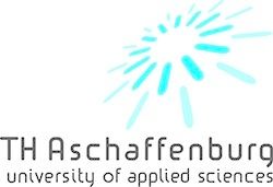 th-aschaffenburg-30615803