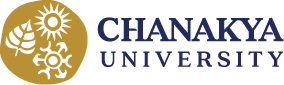 The Chanakya University