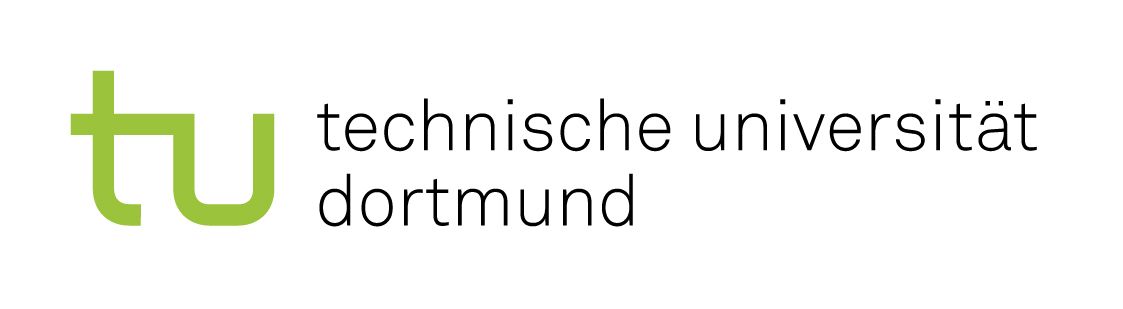 tu-dortmund-31486497