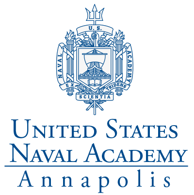 United States Naval Academy