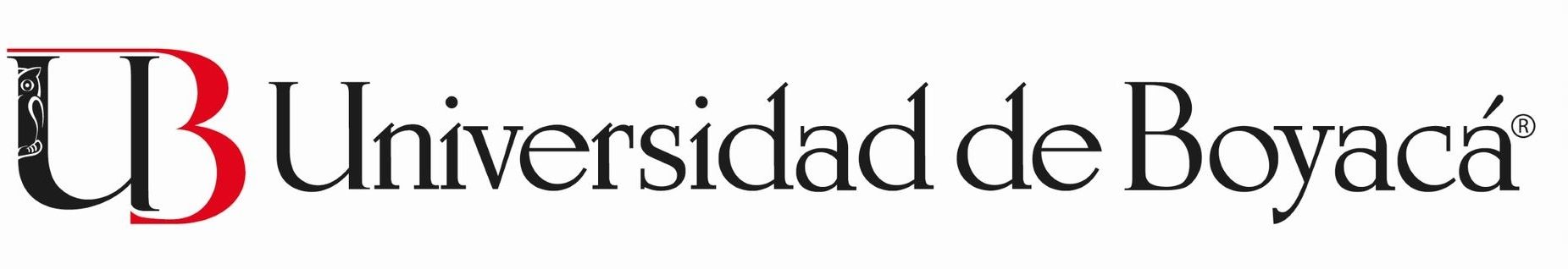 universidad-de-boyaca-31483920