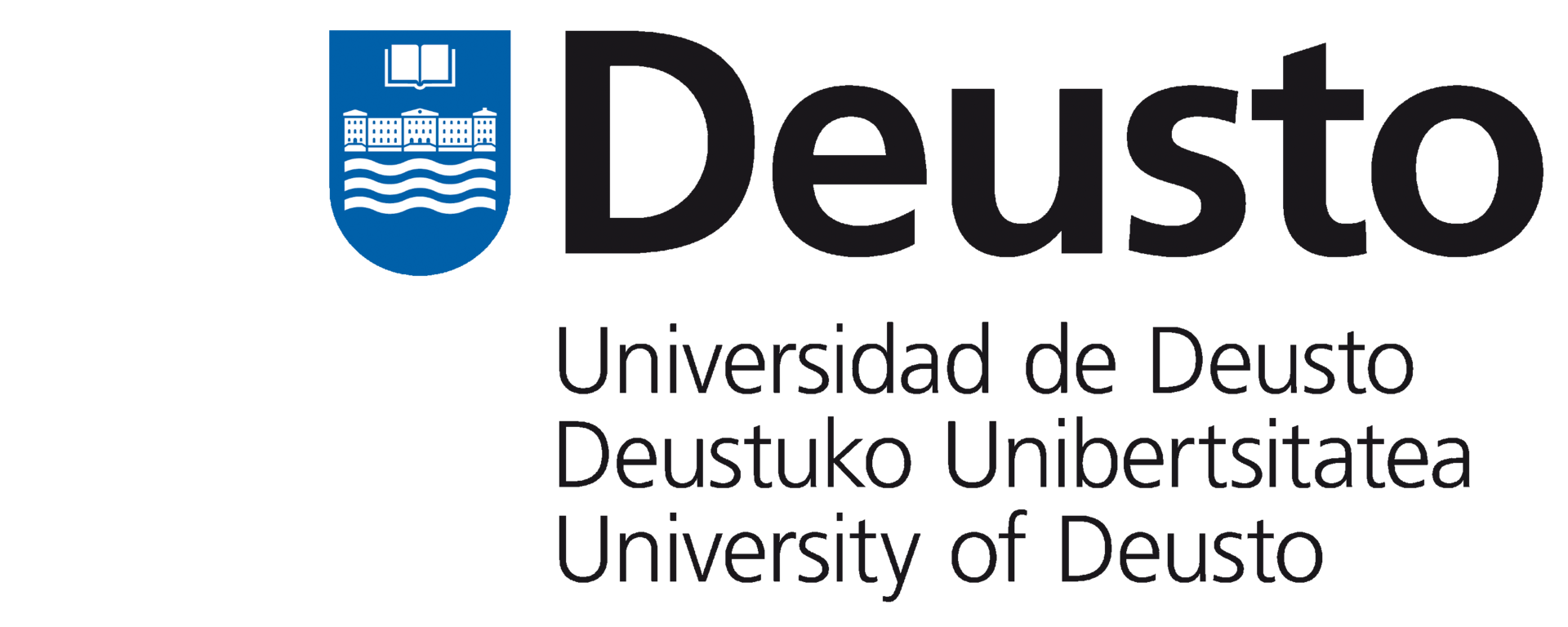 Universidad de Deusto