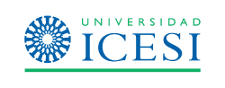 universidad-icesi-logo