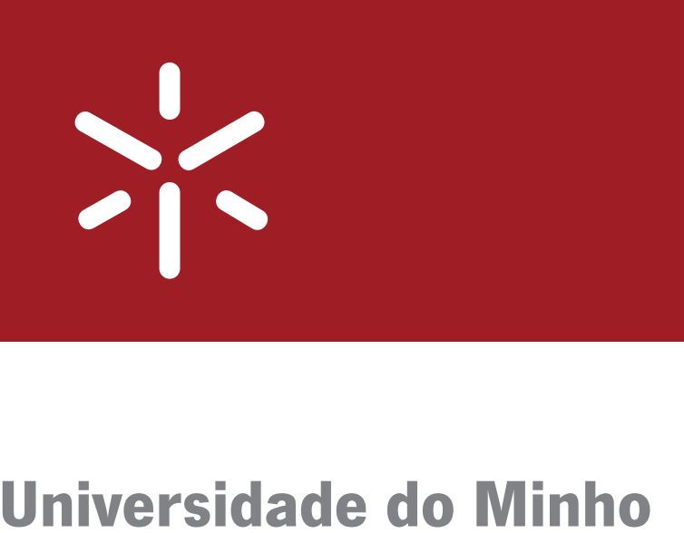 universidade-do-minho-31488261