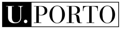 Universidade do Porto