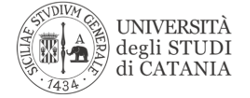 Università degli Studi di Catania