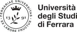 universita-degli-studi-di-ferrara-31080014