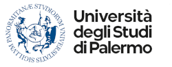 Università degli Studi di Palermo