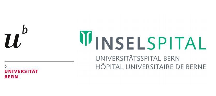 universitat-bern-40639324