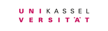 universitat-kassel-31485872