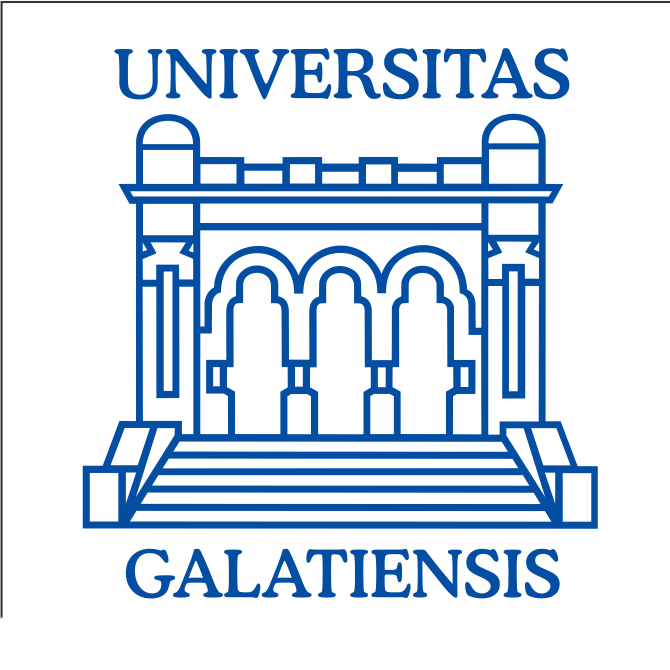 Universitatea Dunarea de Jos din Galati