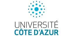 Universite Cote d'Azur