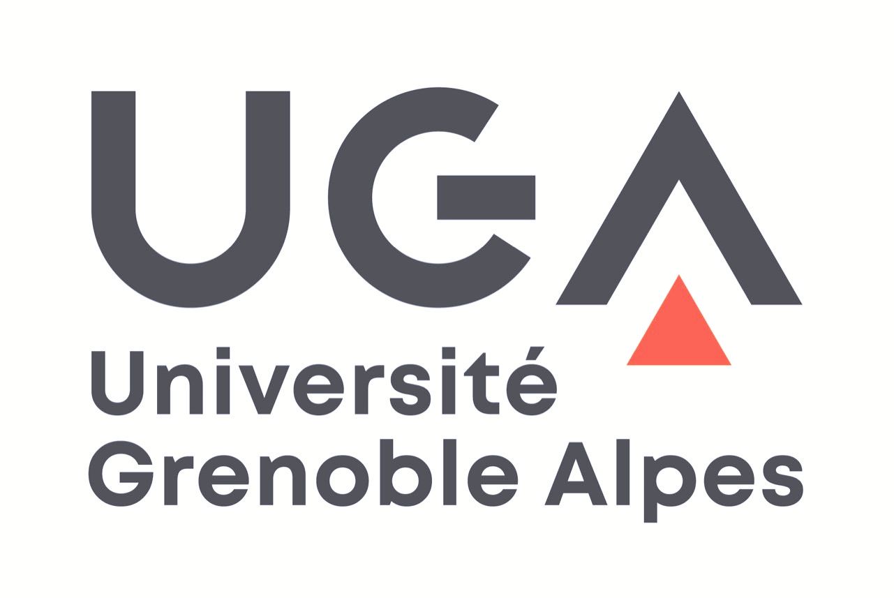 Universite Grenoble-Alpes