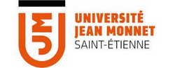 universite-st-etienne-31534822