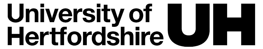 university-of-hertfordshire-30898659.