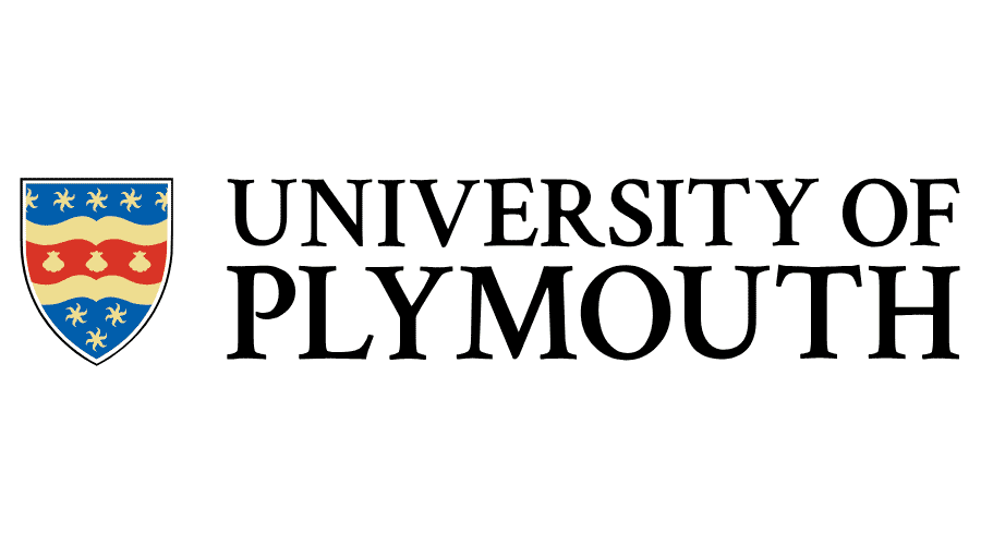 University of Plymouth 