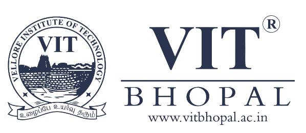 VIT Bhopal University