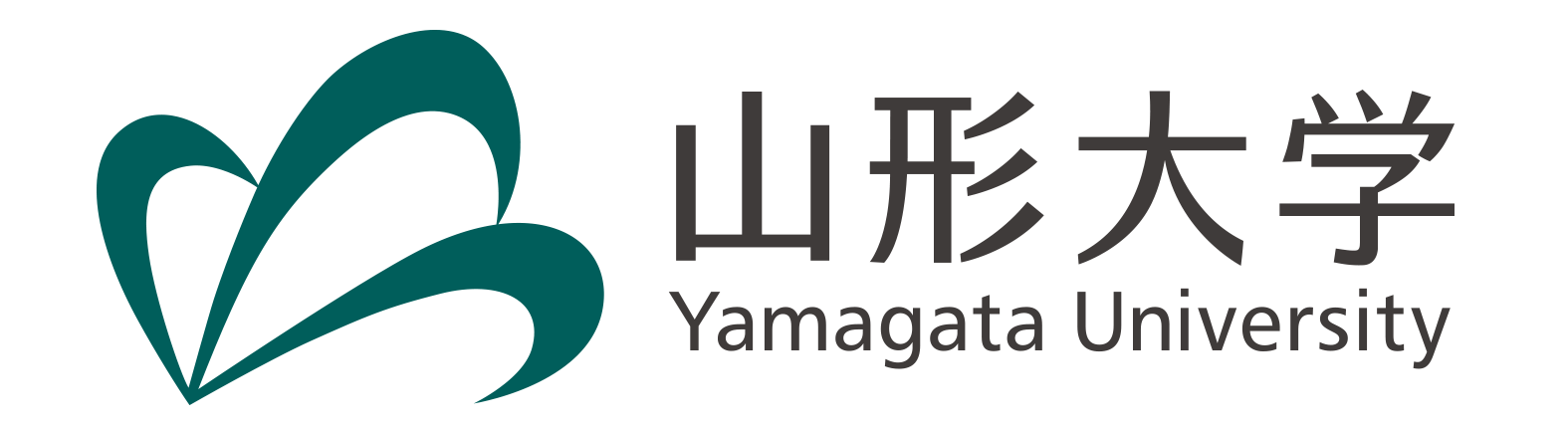 yamagata-university-31558558