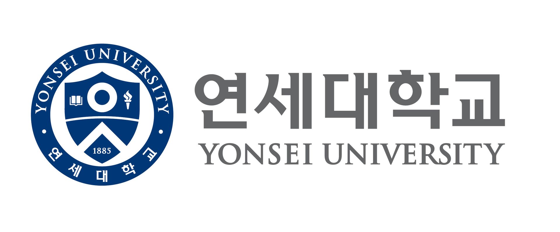 Yonsei University