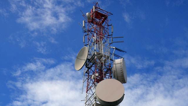 Cognizant Speeds Customer Churn Analysis for Telecom Service Provider