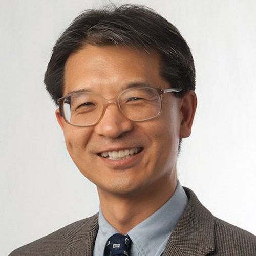Dr. Yuefeng Sun