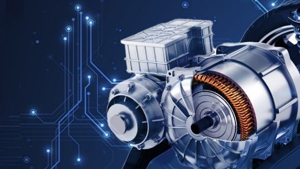 Impact of Digital Twins in Engineering 