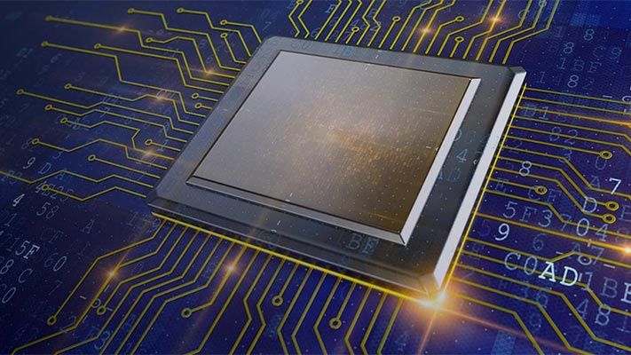 MATLAB e Simulink per l’industria dei semiconduttori