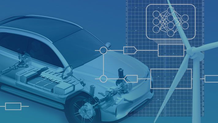 AI for Electrification: Driving Efficiency, Reliability, and Innovation