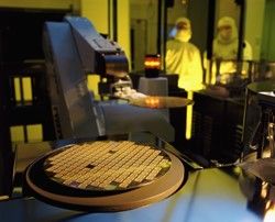 Advancing Semiconductor Production Equipment Development through Design, AI, and Reduced Order Modeling