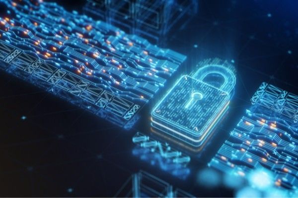 Cybersecurity: Identifying Asset & Threats