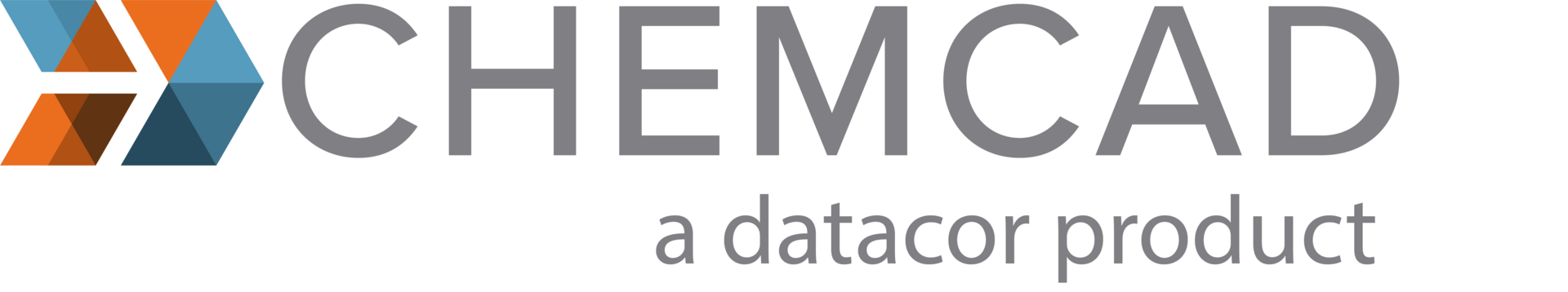 Using CHEMCAD with MATLAB for Process Simulations