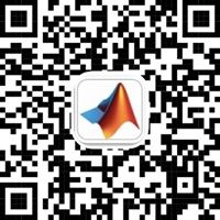 扫一扫，立即注册，免费参会