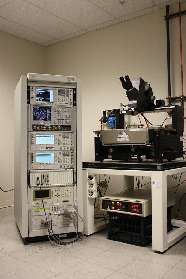 fujitsu_fig2_w.jpg fujitsu_fig2_w.jpg